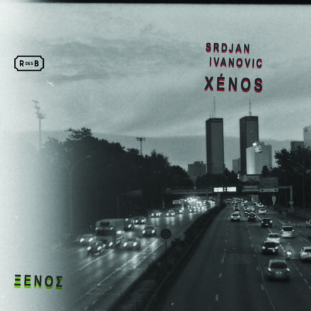 Xénos Cover 1600 CMYK