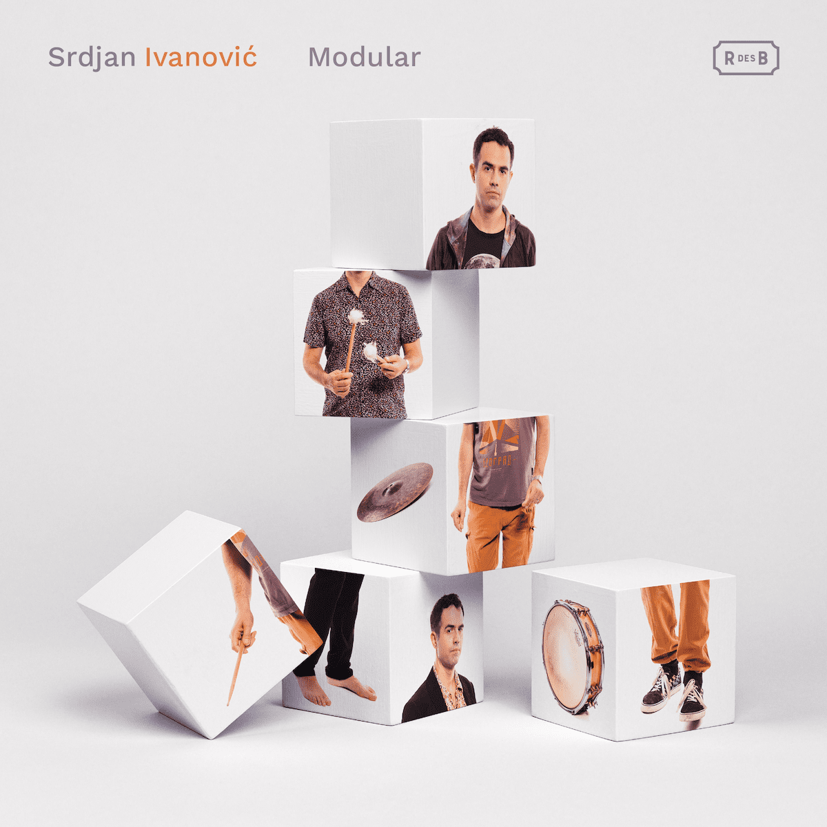 modular-album-cover